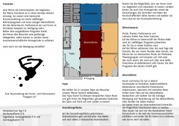 freiraeumeflyer2