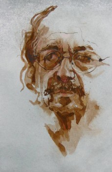 peter handke