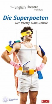 173026_1852737766524_1483179084_32000031_247229_o