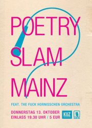 276846_185364211541972_2072457540_n