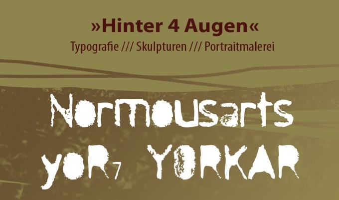 pengland-flyer-front