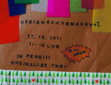 Designachtsmarktonline1