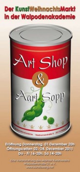 artshop01