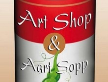 artshop01-cut