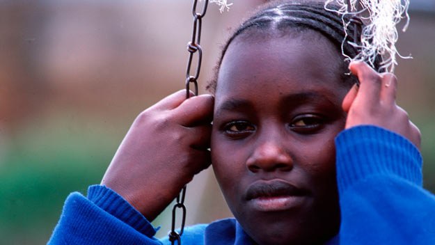 dayiwillneverforget2