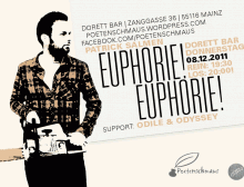 flyer vorne