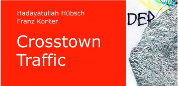 flyer_crosstown_traffic_vs3