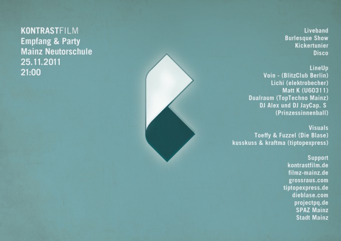 kontrastfilm_empfang2011