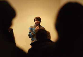 6499483189_c6483bfa15_b