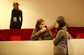 6499494927_43cb8734a4_b