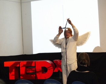 6499527715_e73e6991ba_b