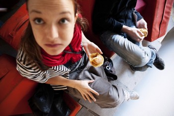 6499639699_ee4bbe2e96_b