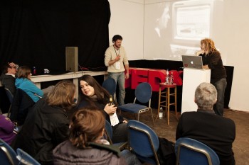 6499648965_d820402e52_b