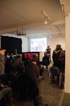 6499651661_0b5b43f115_b