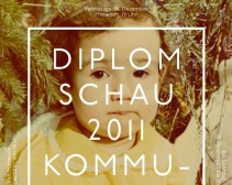 Diplomplakat_web