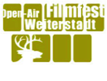 Ff Kopie