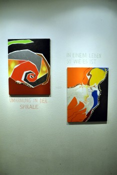 wm_norm__DSC0012_verbessert