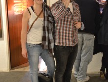 wm_norm__DSC0085
