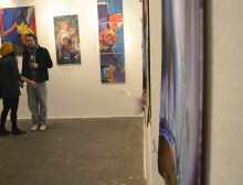 wm_norm__DSC0152