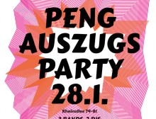 PENG_1_web PENG_1_web