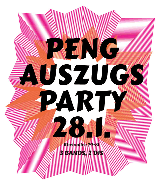 PENG_1_web