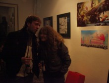 finissage2011_0053.