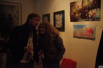 finissage2011_0053.