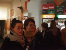 finissage2011_0018.