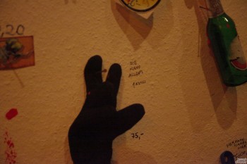 finissage2011_0073.