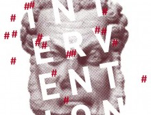 flyer_A5_final_2k flyer_A5_final_2k
