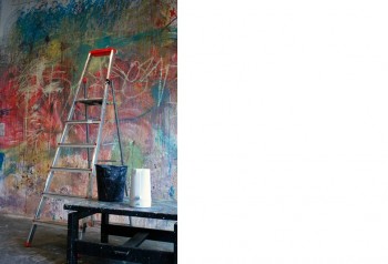 424929_101049123354484_100003481892641_5921_960561214_n