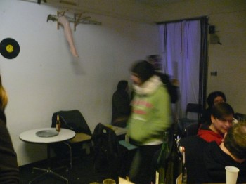 P1050613