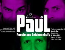 PauL_vorne_2