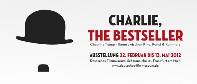 chaplin_header_website