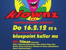 klownz_webflyer