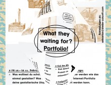 portfolio-1