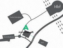 webbeschreibung1