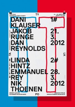 420932_297919166938428_208931595837186_800350_410356155_n