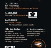 592292_432319796796960_1012536596_n