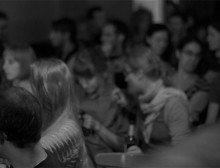 KinoMainz_flyer_openscreening_sw_icons