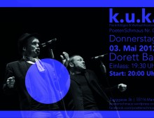 kuk_vorne_CMYK_final