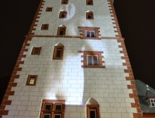 norm__DSC0052