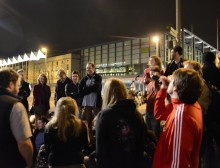norm__DSC0144