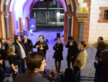 norm__DSC0161