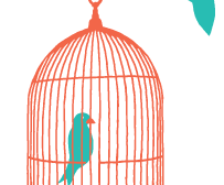 cycle2-debatte-e1326790881531