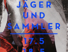 jaegersamler-klein