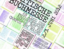 plakat-a2-hoch-e1334778867609