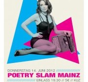 187936_401146103260342_1632810785_n