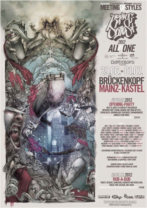 303587_483662781648120_1660069075_n