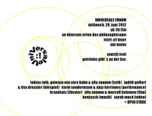 319730_443039055715416_968174447_n